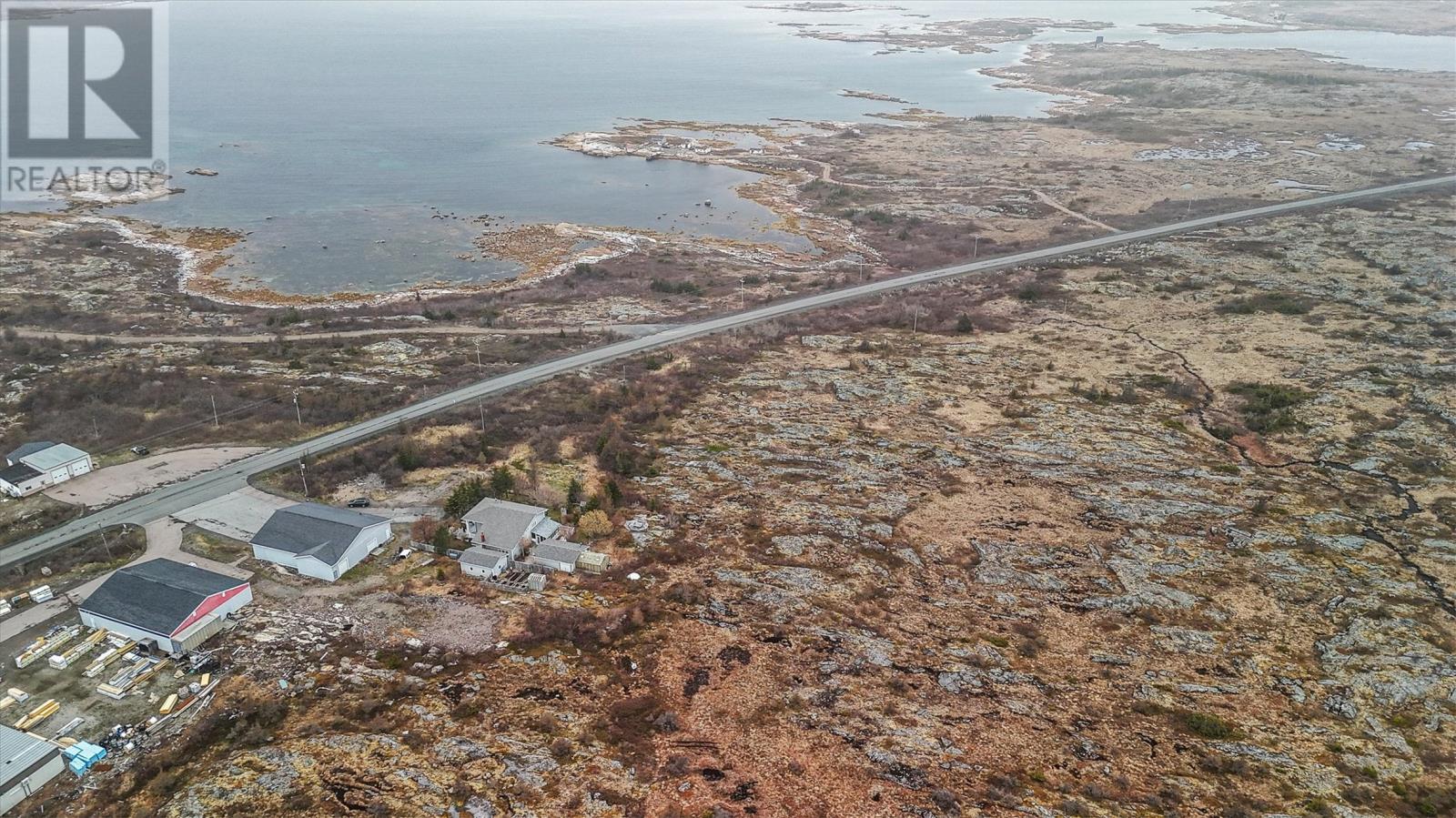 108 Iceberg Arena Road, Fogo Island, Newfoundland & Labrador  A0G 2B0 - Photo 38 - 1285565