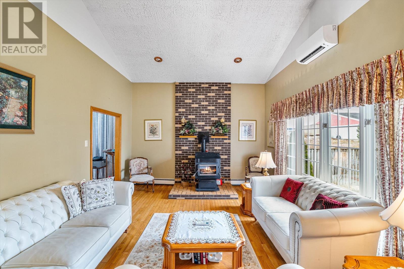 108 Iceberg Arena Road, Fogo Island, Newfoundland & Labrador  A0G 2B0 - Photo 6 - 1285565