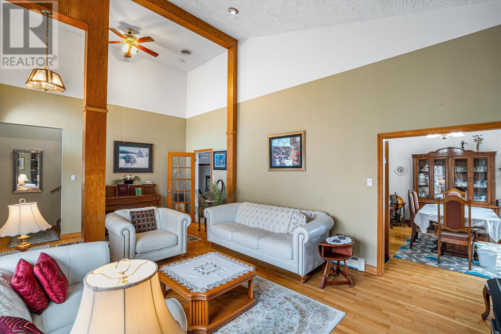 108 Iceberg Arena Road, Fogo Island, Newfoundland & Labrador  A0G 2B0 - Photo 7 - 1285565