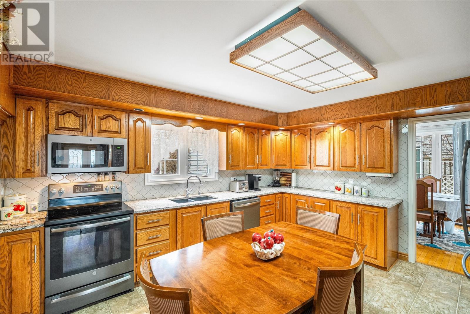 108 Iceberg Arena Road, Fogo Island, Newfoundland & Labrador  A0G 2B0 - Photo 8 - 1285565