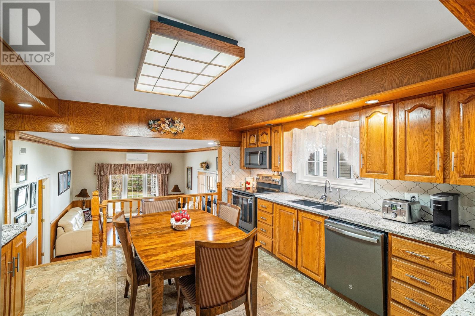108 Iceberg Arena Road, Fogo Island, Newfoundland & Labrador  A0G 2B0 - Photo 9 - 1285565