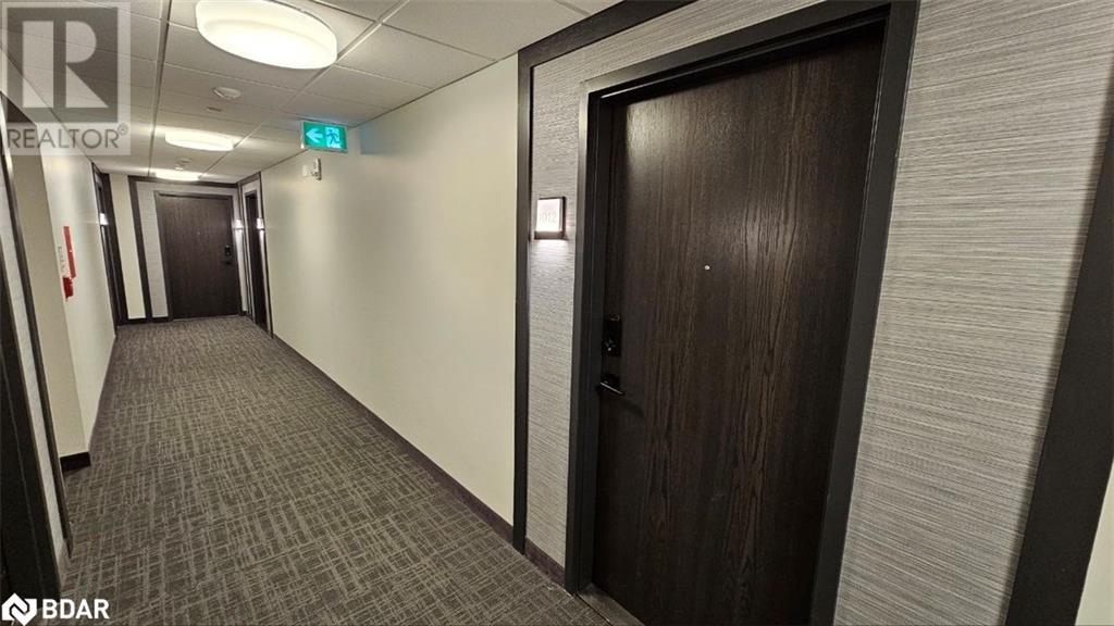 56 Lakeside Terrace Terrace Unit# 1012, Barrie, Ontario  L4M 0L4 - Photo 6 - 40738991