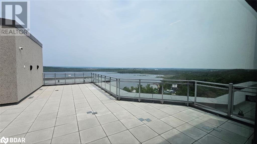56 Lakeside Terrace Terrace Unit# 1012, Barrie, Ontario  L4M 0L4 - Photo 25 - 40738991