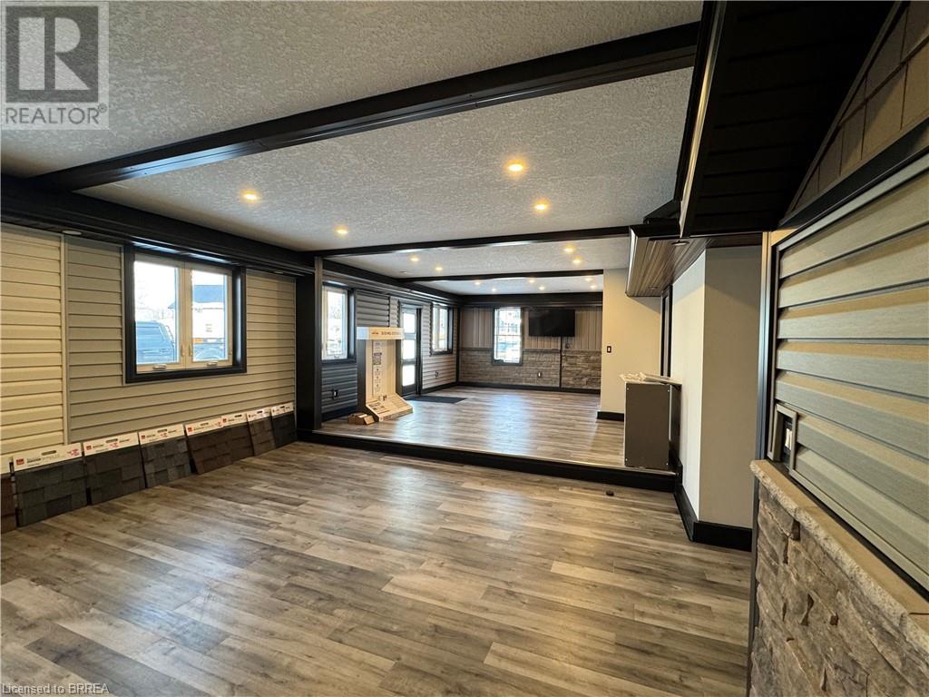 76 Capron Street, Paris, Ontario  N3L 1R2 - Photo 11 - 40692523