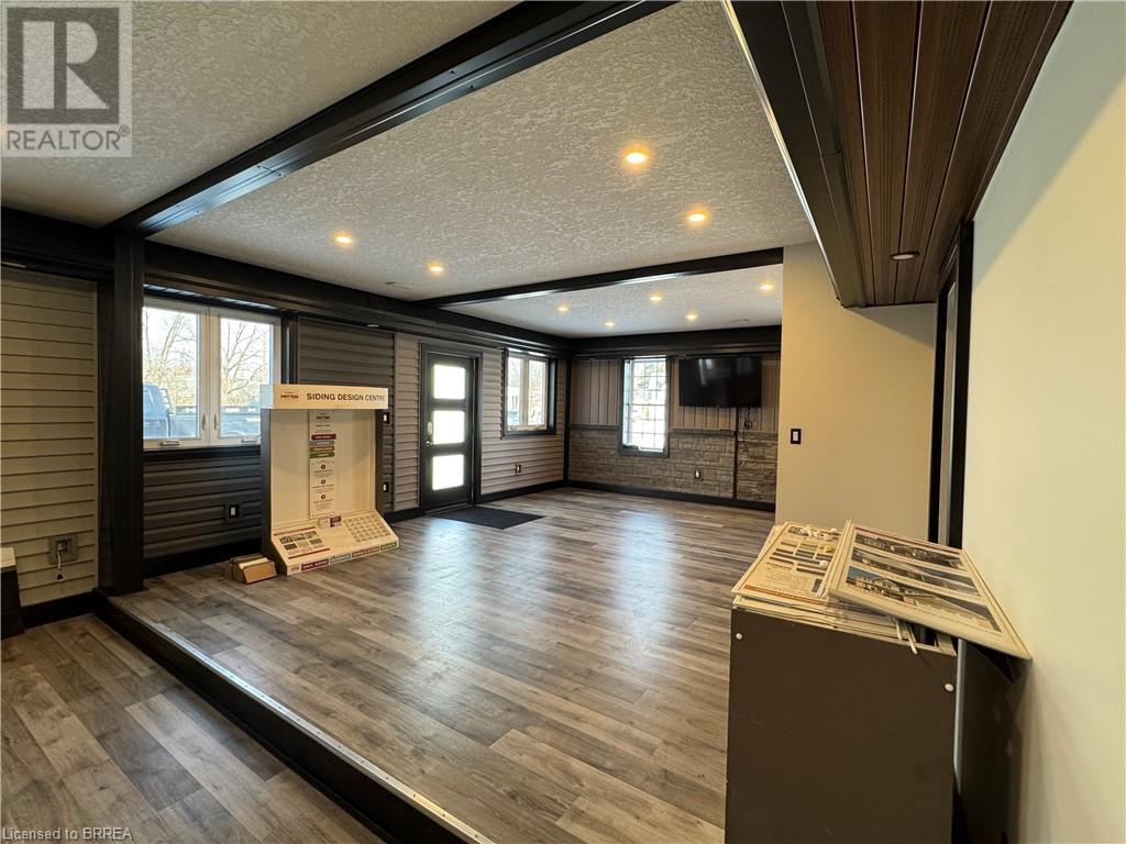 76 Capron Street, Paris, Ontario  N3L 1R2 - Photo 13 - 40692523