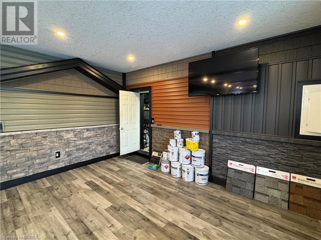 76 Capron Street, Paris, Ontario  N3L 1R2 - Photo 12 - 40692523
