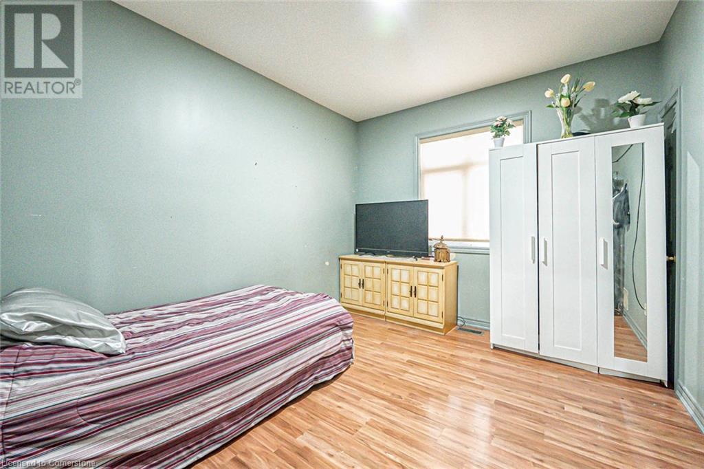 704 Stone Church Road E, Hamilton, Ontario  L8W 1A7 - Photo 10 - 40739123