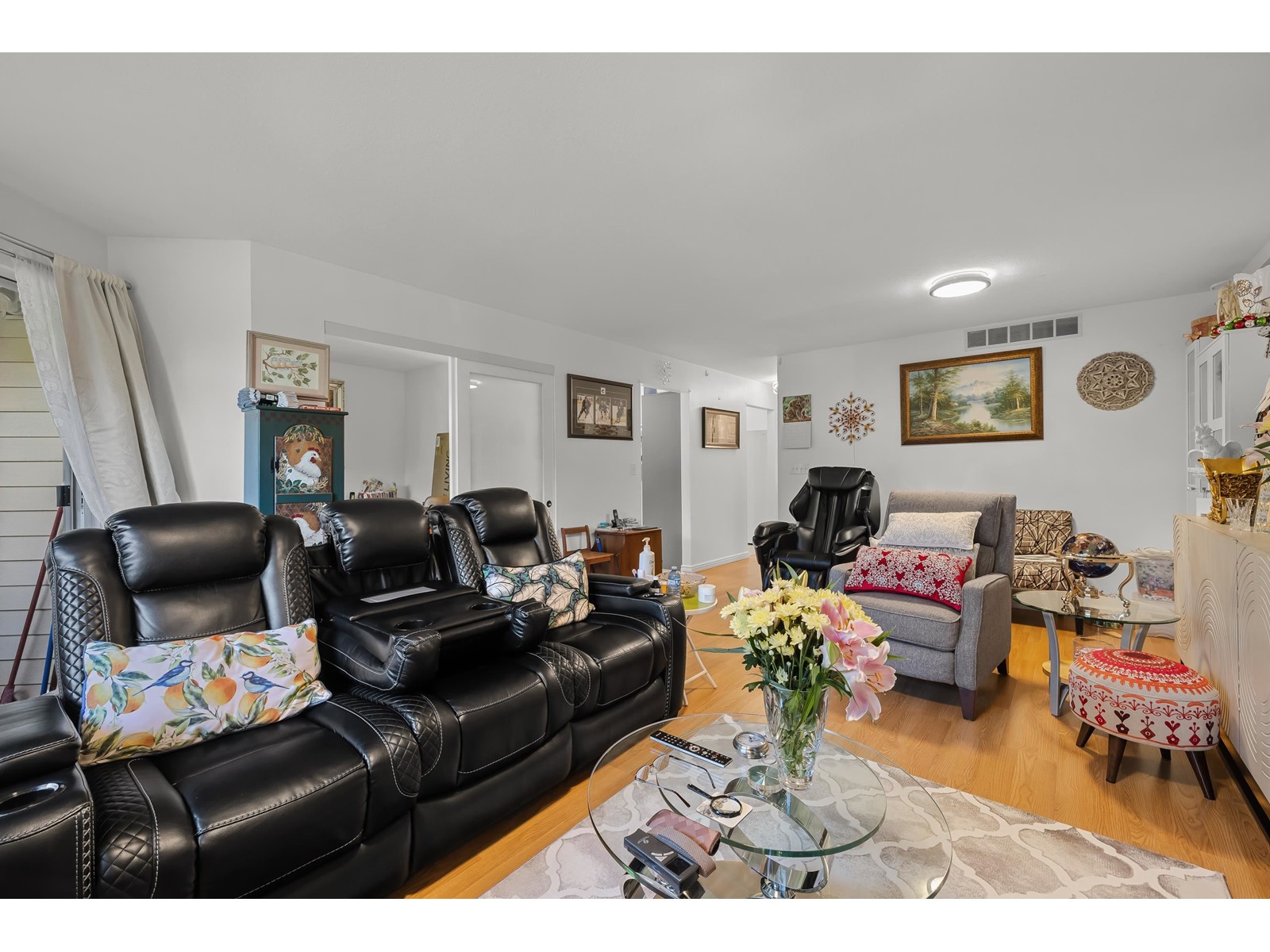 39 9271 122nd Street, Surrey, British Columbia  V3V 7R4 - Photo 5 - R3012787