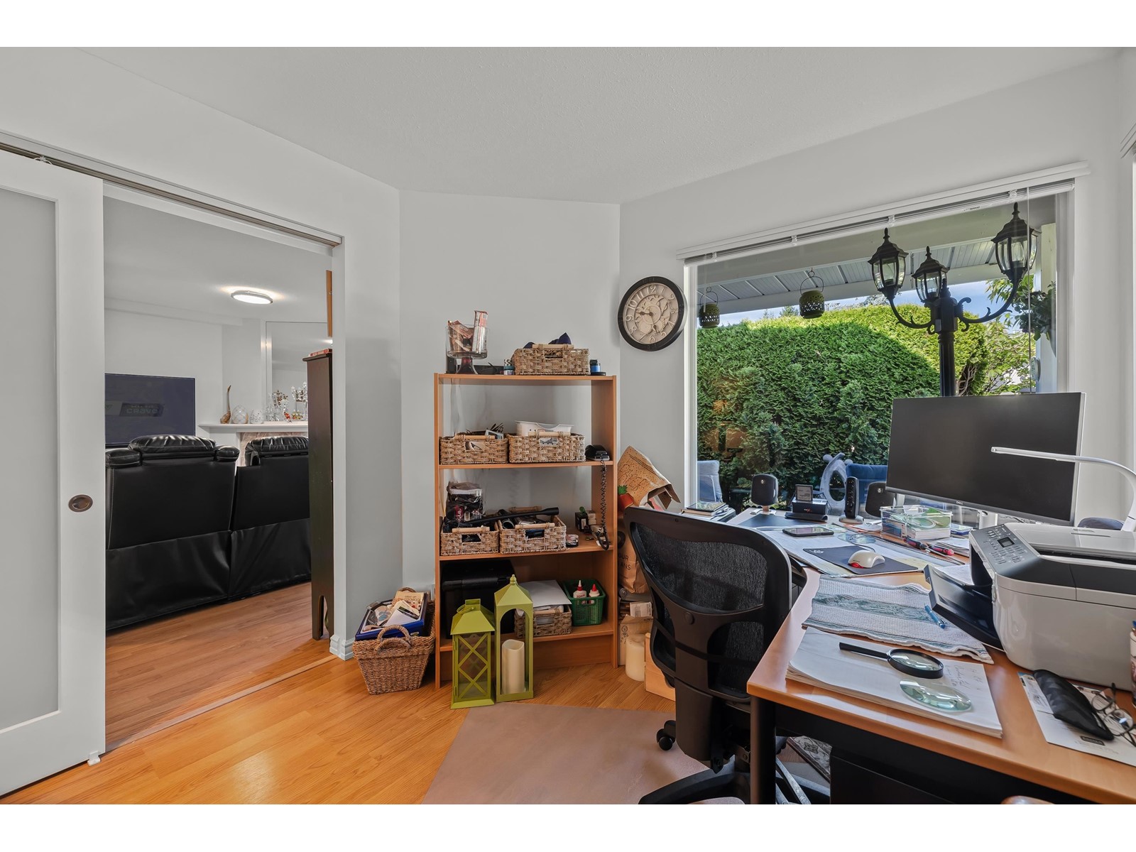 39 9271 122nd Street, Surrey, British Columbia  V3V 7R4 - Photo 11 - R3012787