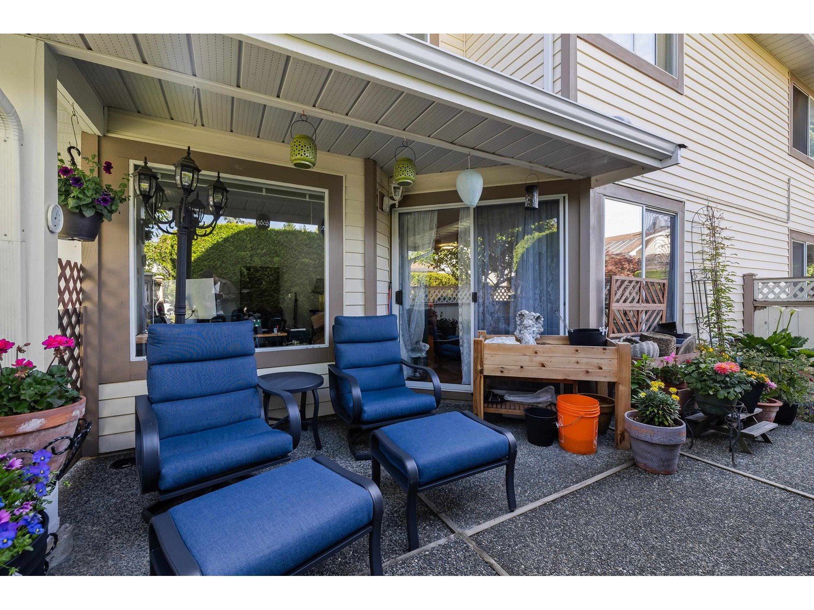 39 9271 122nd Street, Surrey, British Columbia  V3V 7R4 - Photo 13 - R3012787