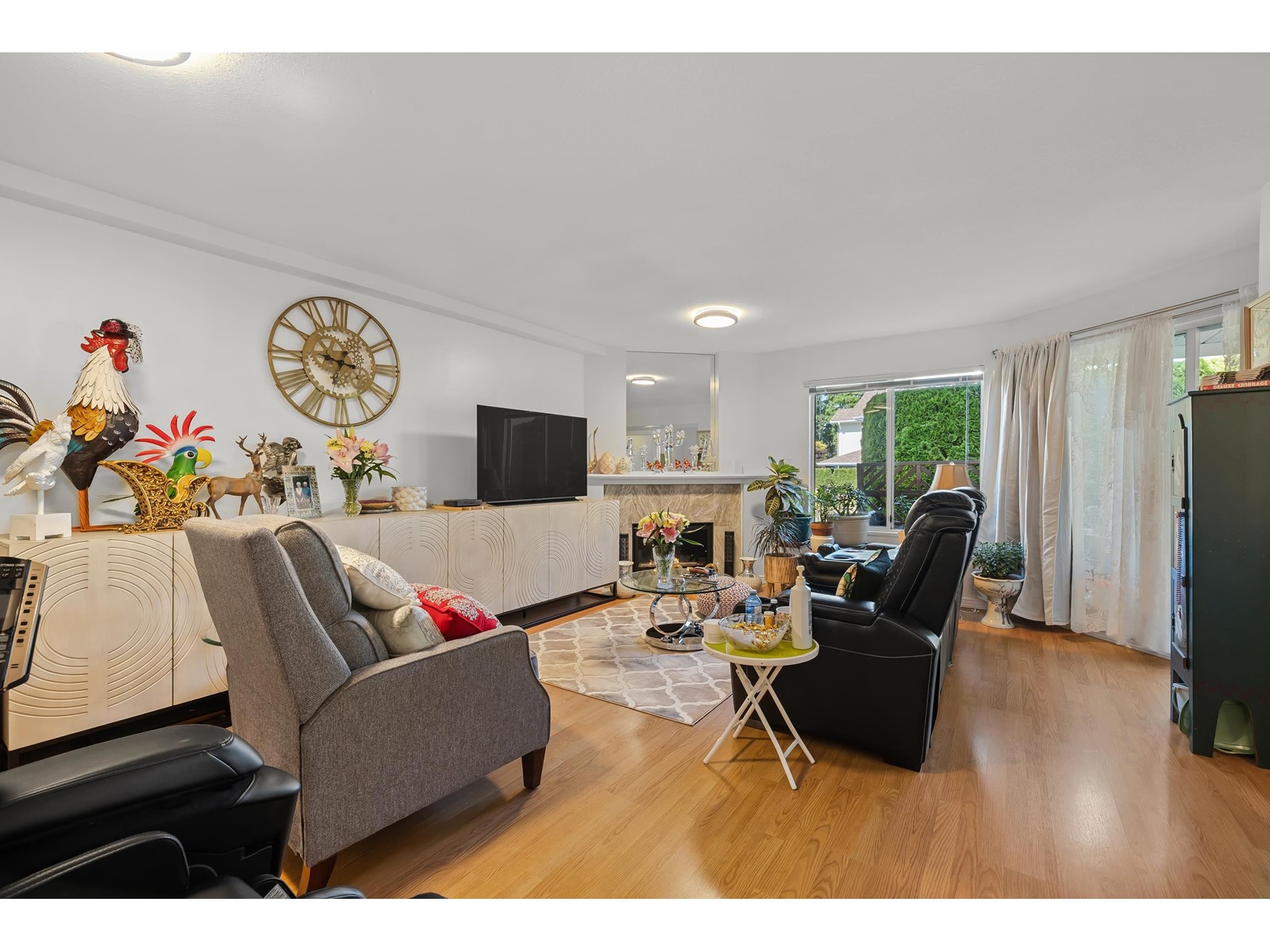 39 9271 122nd Street, Surrey, British Columbia  V3V 7R4 - Photo 4 - R3012787