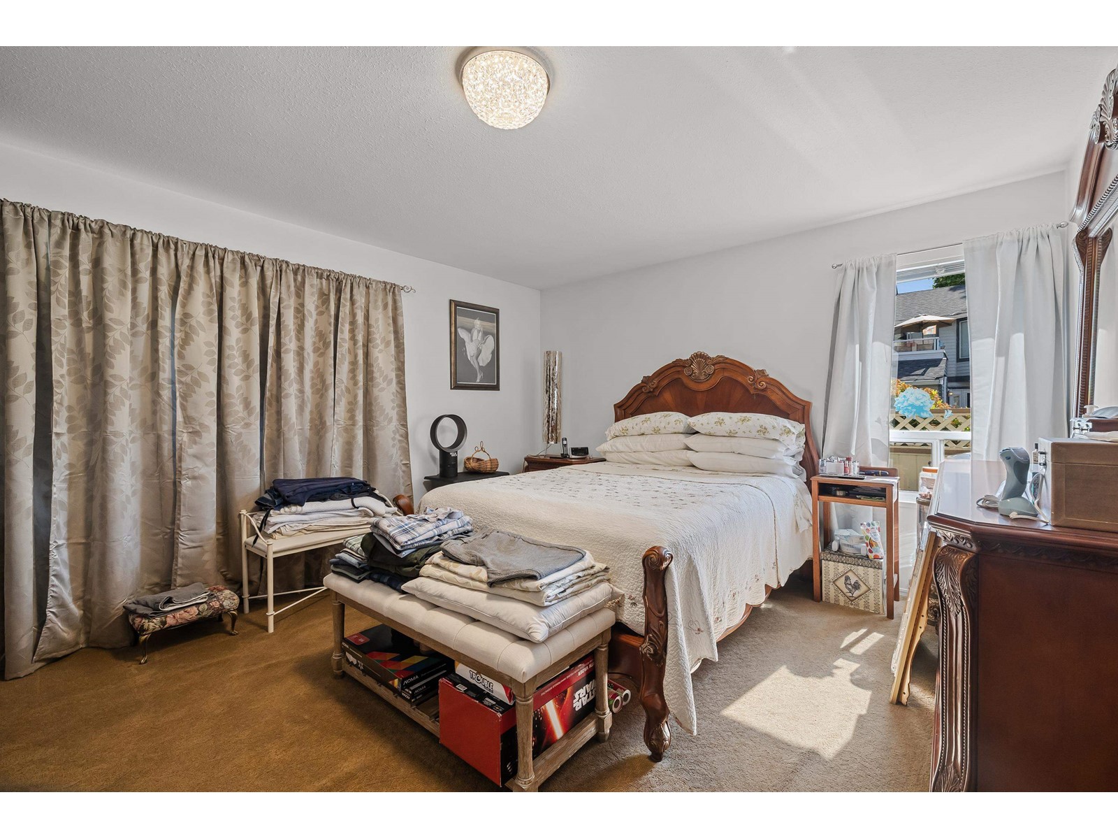 39 9271 122nd Street, Surrey, British Columbia  V3V 7R4 - Photo 9 - R3012787