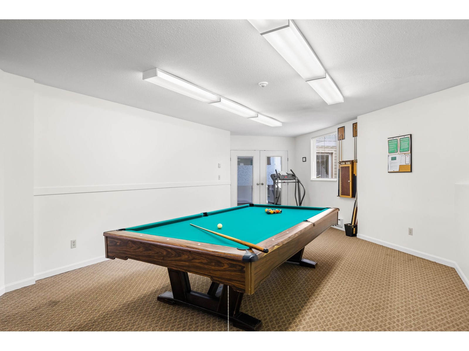 39 9271 122nd Street, Surrey, British Columbia  V3V 7R4 - Photo 19 - R3012787