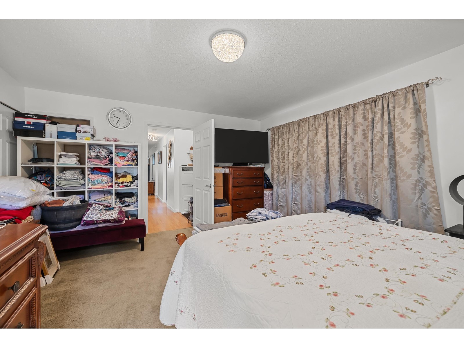 39 9271 122nd Street, Surrey, British Columbia  V3V 7R4 - Photo 10 - R3012787
