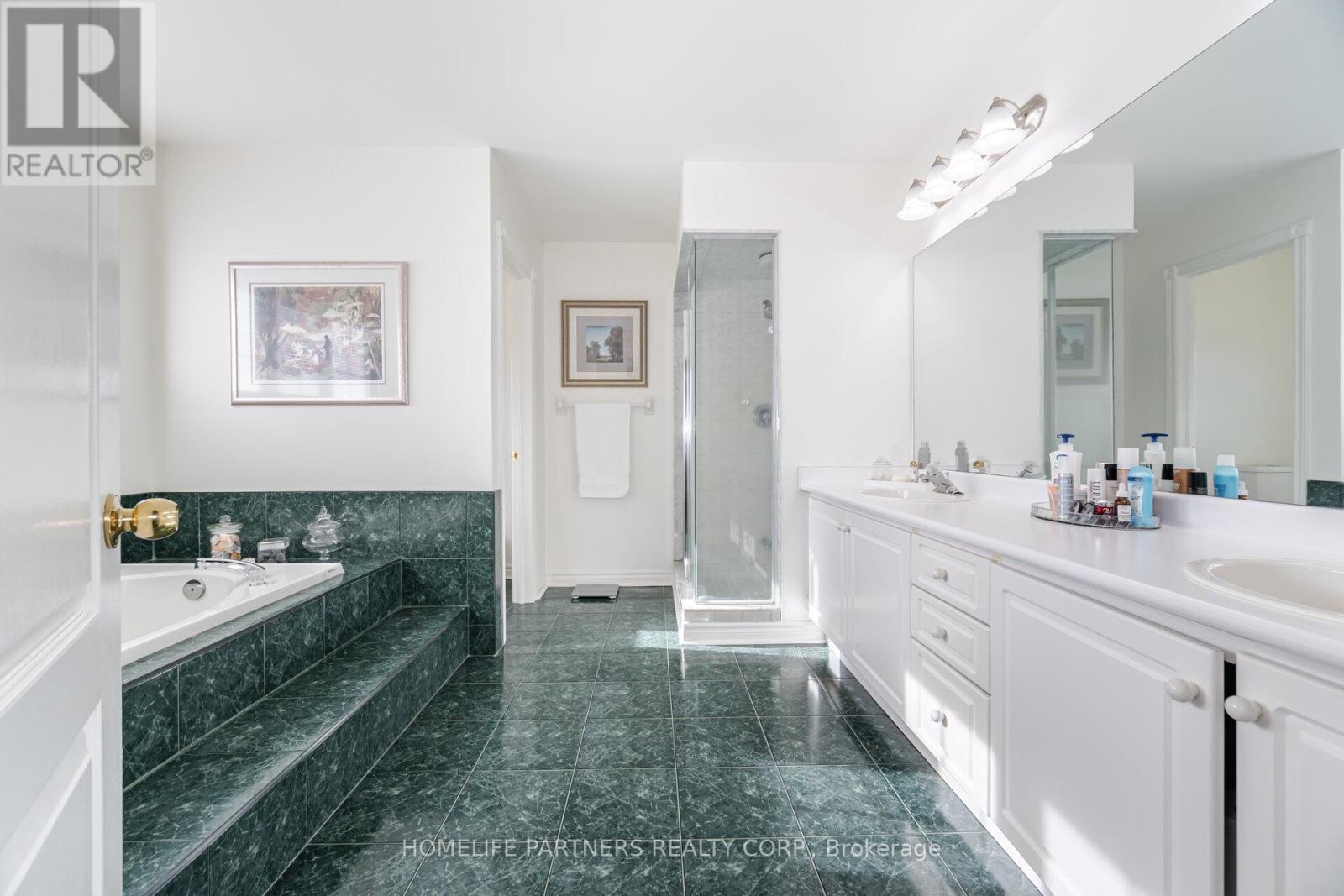 17 John Kline Lane, Vaughan, Ontario  L0J 1C0 - Photo 27 - N12202699