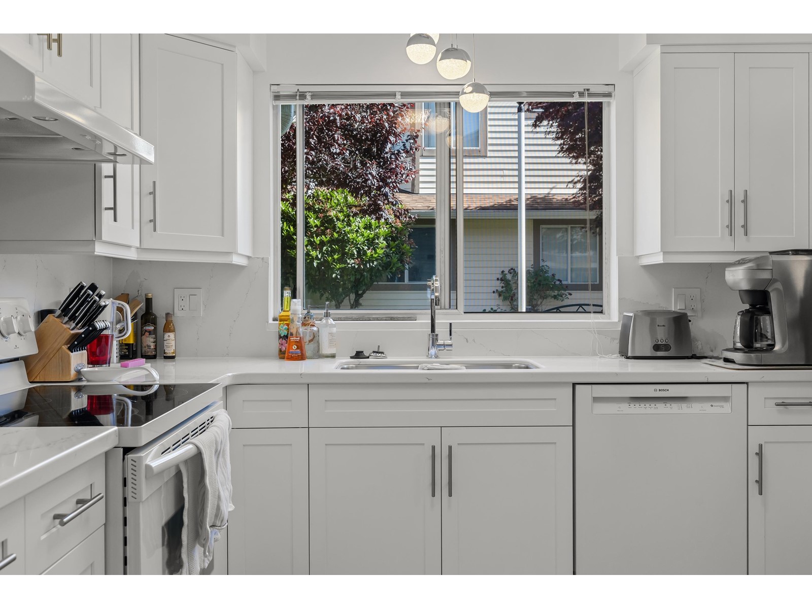 39 9271 122nd Street, Surrey, British Columbia  V3V 7R4 - Photo 6 - R3012787