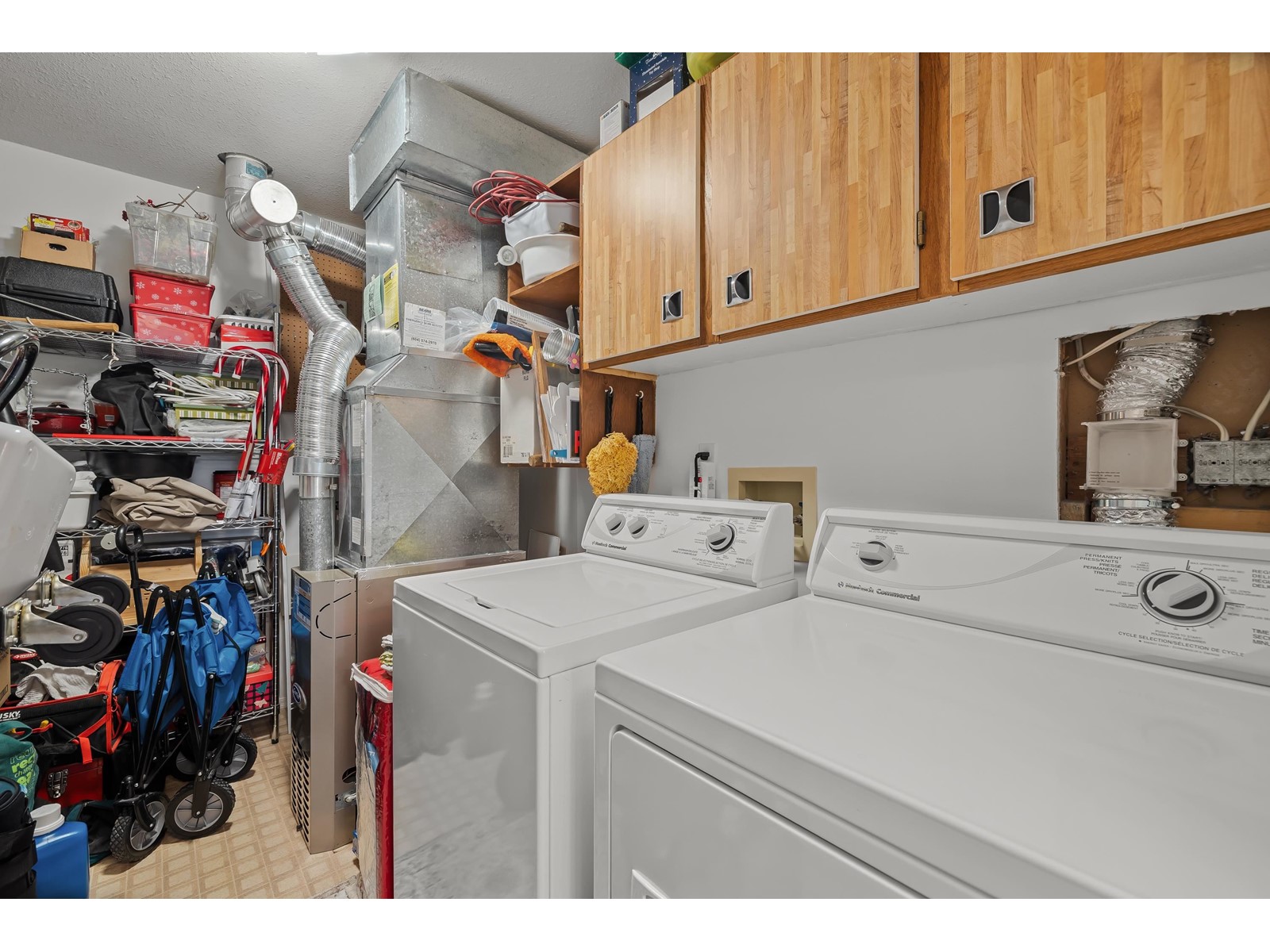 39 9271 122nd Street, Surrey, British Columbia  V3V 7R4 - Photo 16 - R3012787
