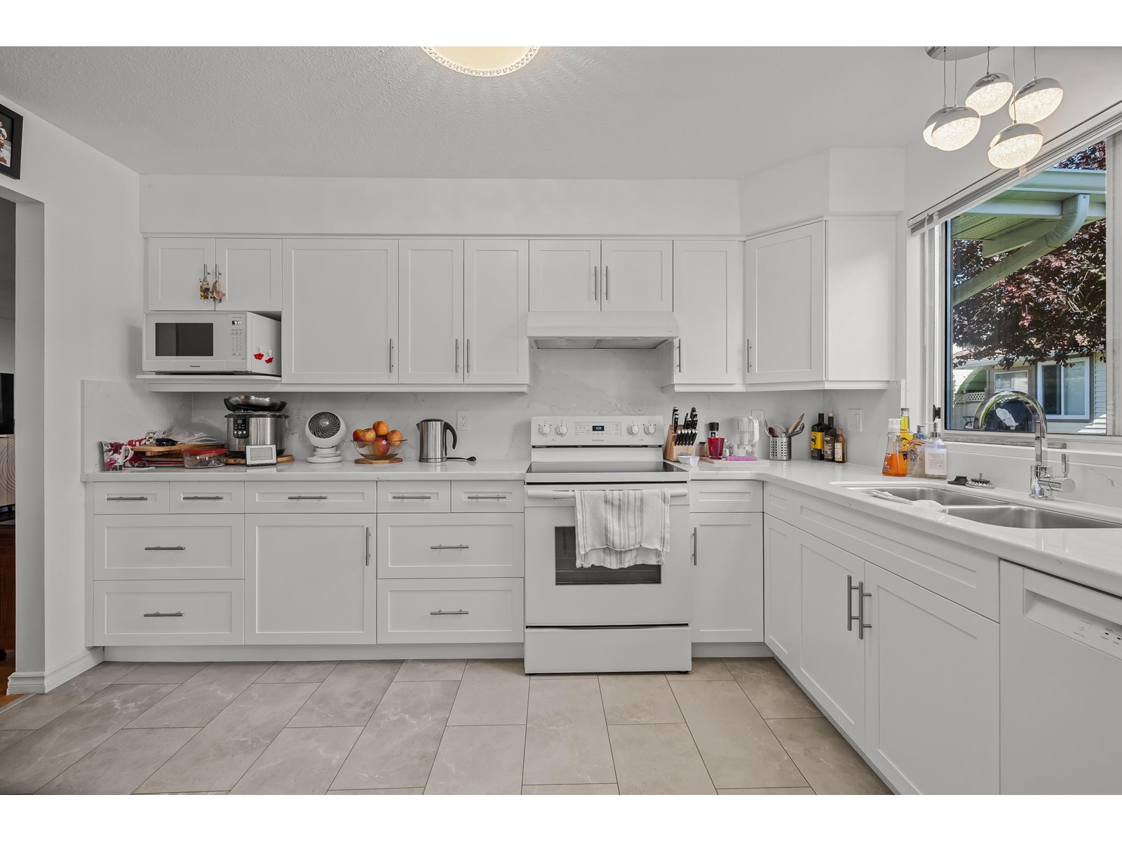 39 9271 122nd Street, Surrey, British Columbia  V3V 7R4 - Photo 7 - R3012787