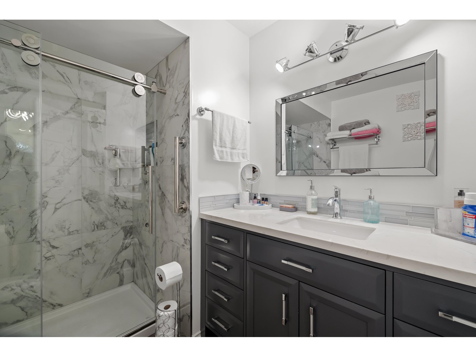 39 9271 122nd Street, Surrey, British Columbia  V3V 7R4 - Photo 12 - R3012787