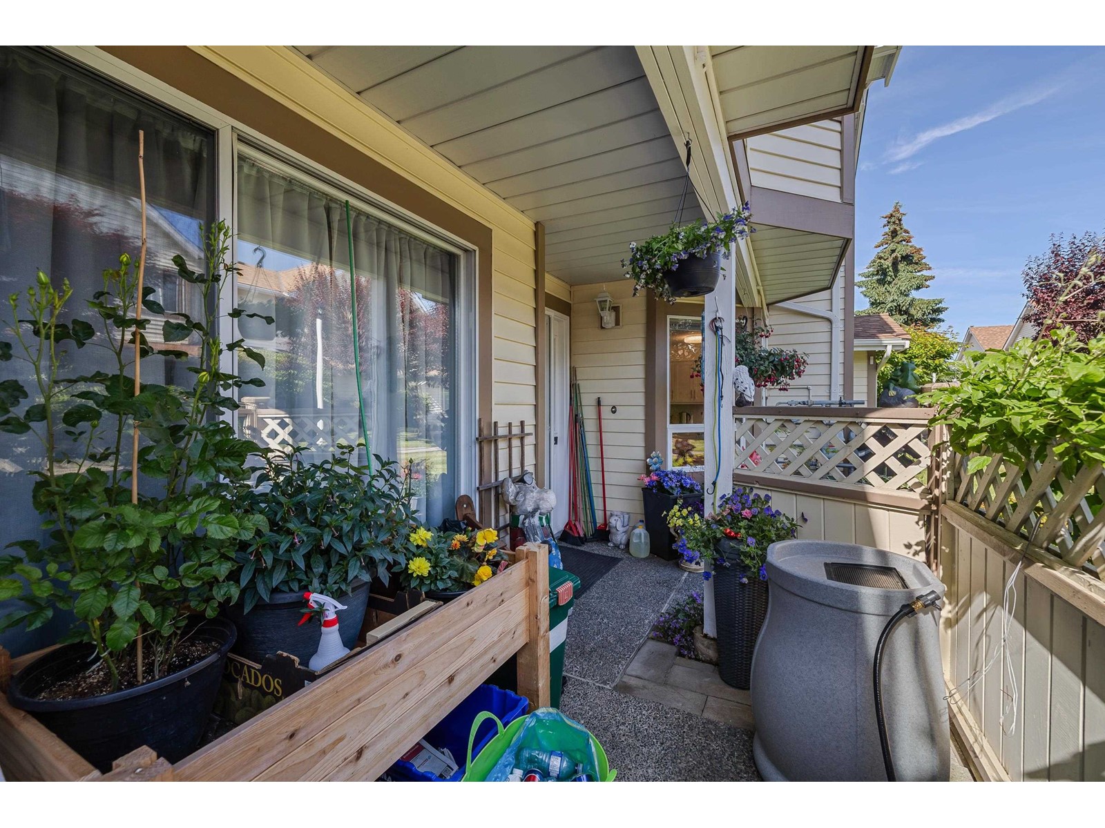 39 9271 122nd Street, Surrey, British Columbia  V3V 7R4 - Photo 15 - R3012787