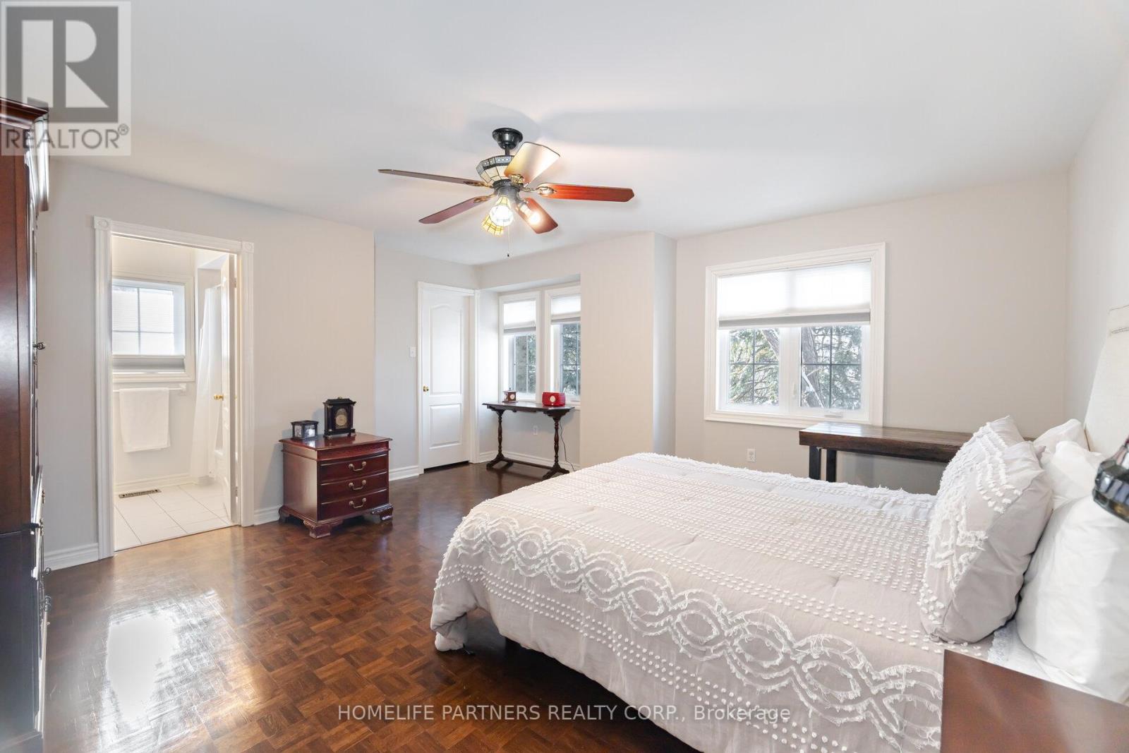 17 John Kline Lane, Vaughan, Ontario  L0J 1C0 - Photo 29 - N12202699