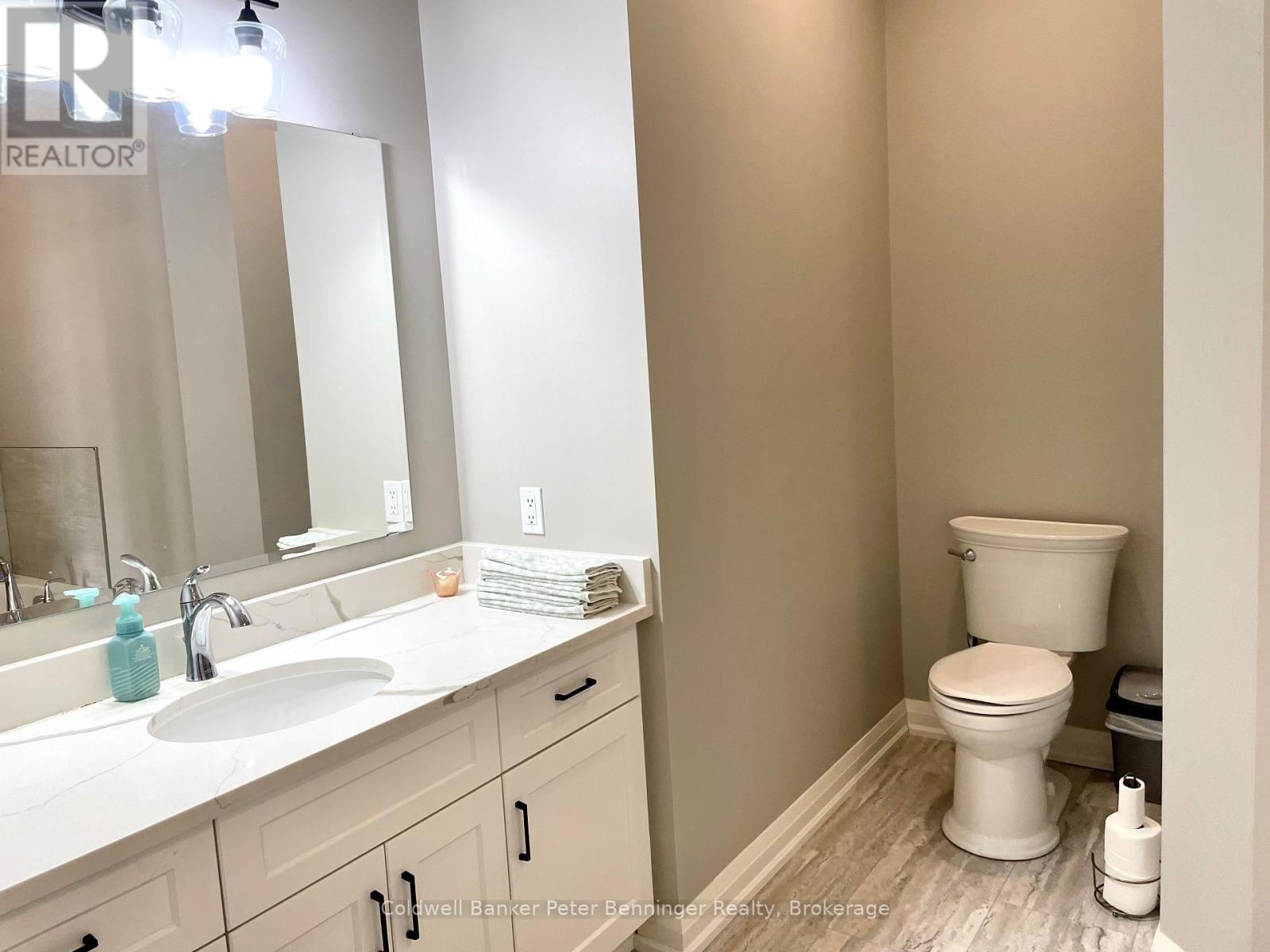 205 Irishwood Lane, Brockton, Ontario  N0G 2V0 - Photo 24 - X11985976