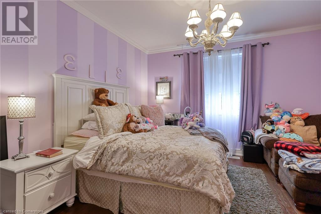 37 Lambert Crescent, Brantford, Ontario  N3T 0E8 - Photo 33 - 40734922