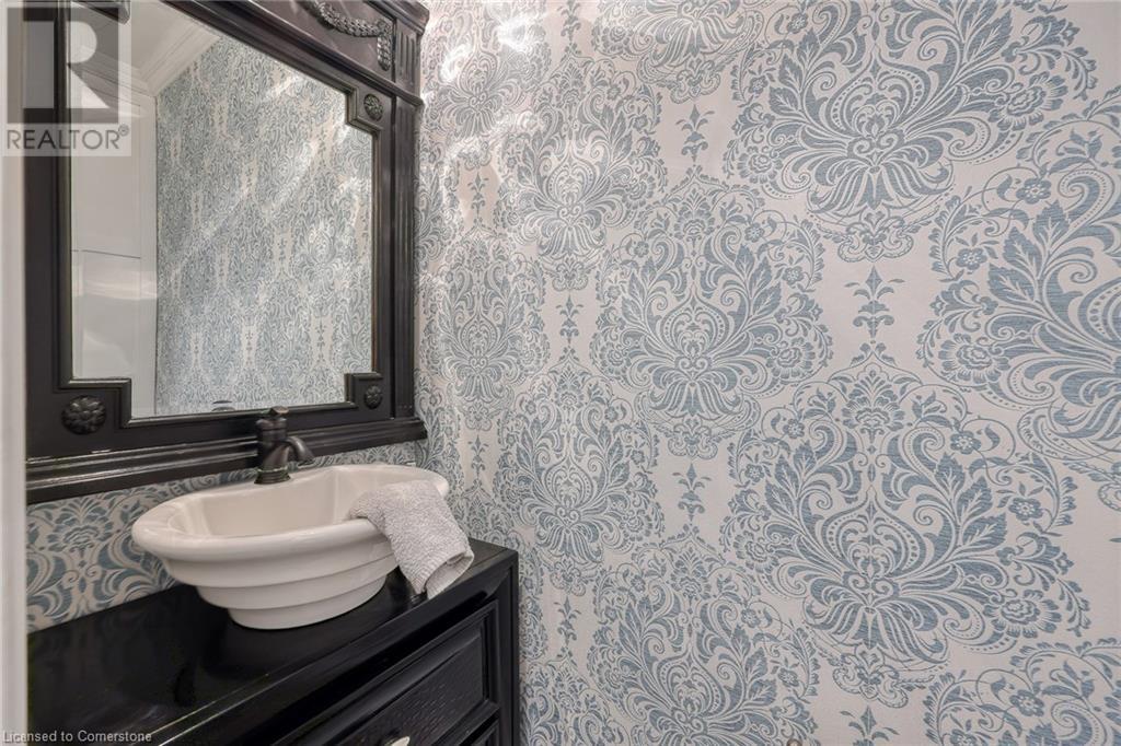 37 Lambert Crescent, Brantford, Ontario  N3T 0E8 - Photo 19 - 40734922