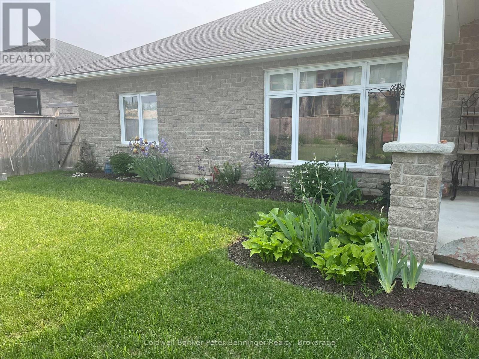 205 Irishwood Lane, Brockton, Ontario  N0G 2V0 - Photo 31 - X11985976