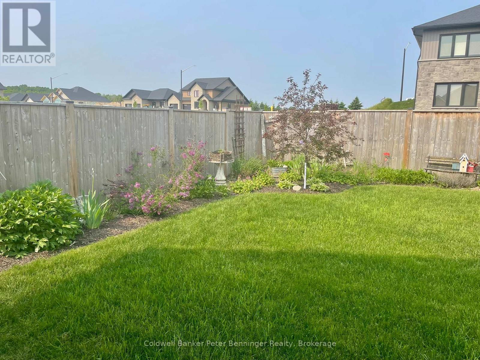 205 Irishwood Lane, Brockton, Ontario  N0G 2V0 - Photo 29 - X11985976
