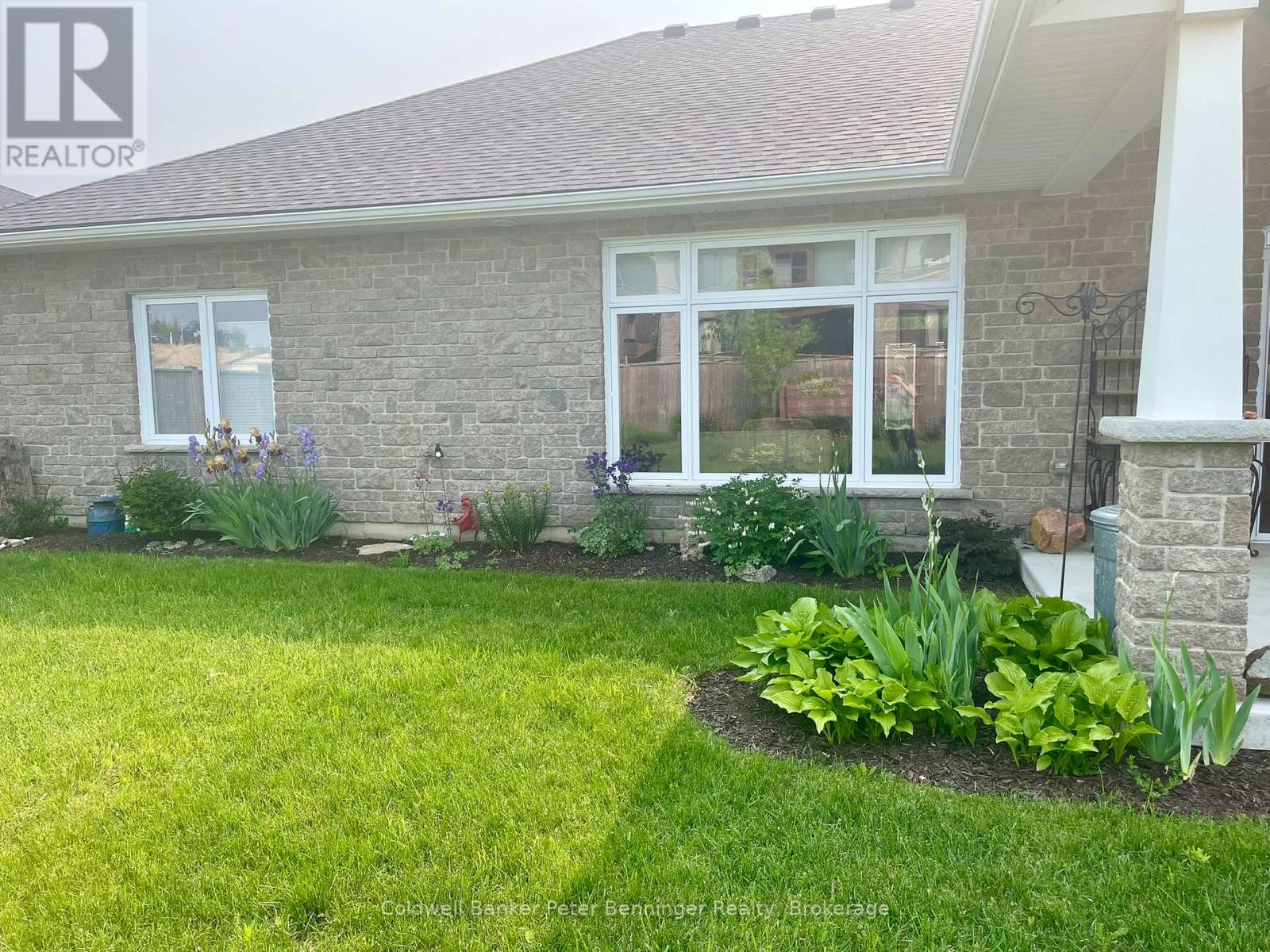 205 Irishwood Lane, Brockton, Ontario  N0G 2V0 - Photo 32 - X11985976