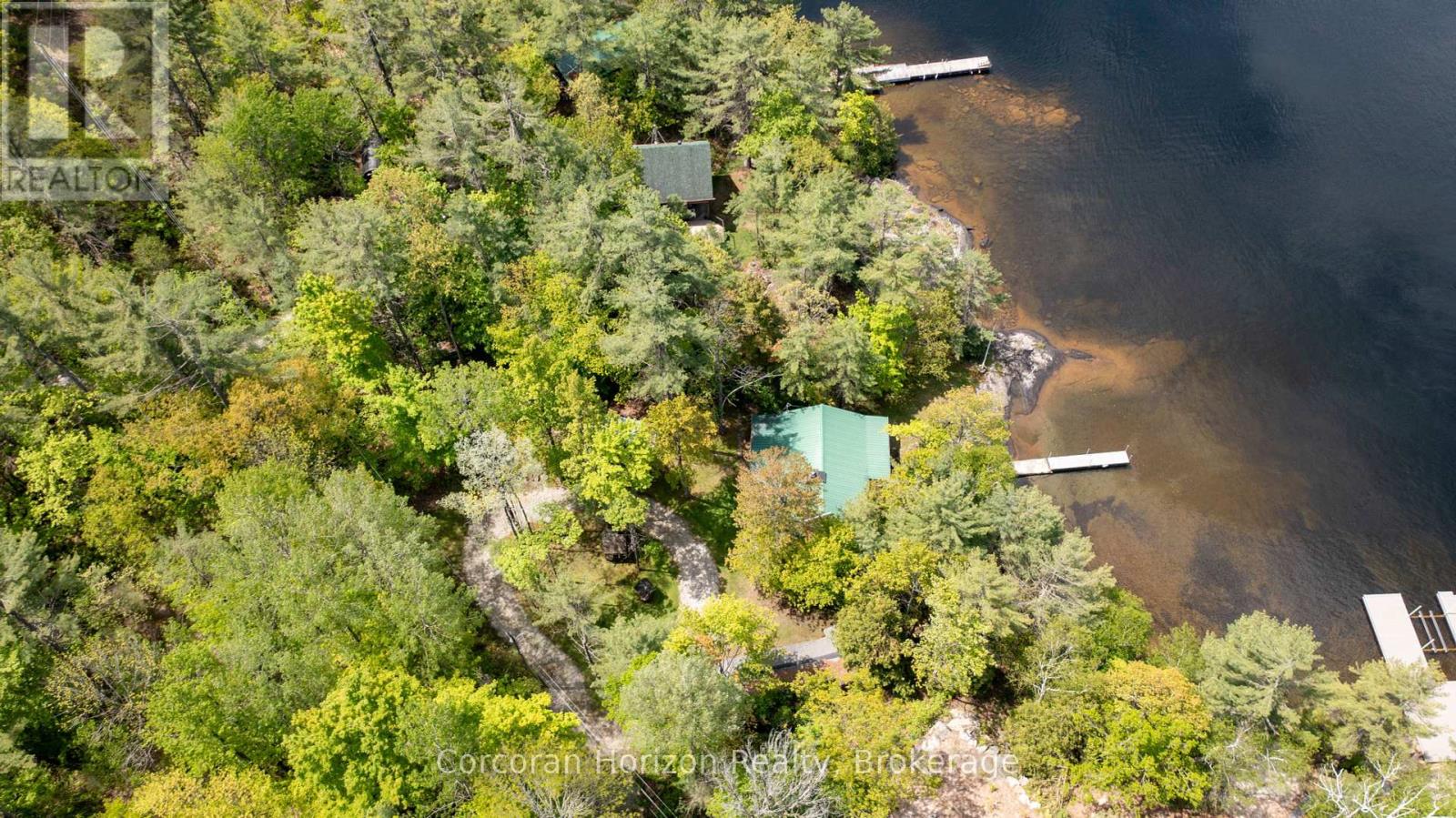 61 Arts Lane, Georgian Bay, Ontario  L0K 1S0 - Photo 23 - X12206684