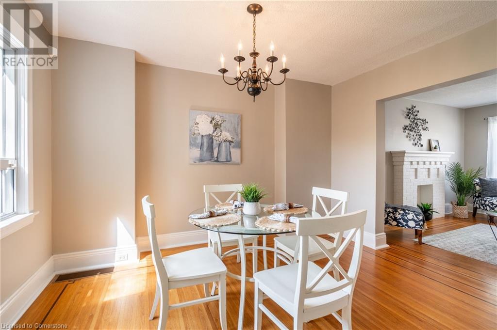75 Barons Avenue N, Hamilton, Ontario  L8H 5A5 - Photo 8 - 40737557