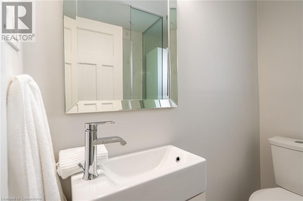 75 Barons Avenue N, Hamilton, Ontario  L8H 5A5 - Photo 23 - 40737557