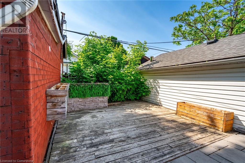 75 Barons Avenue N, Hamilton, Ontario  L8H 5A5 - Photo 28 - 40737557