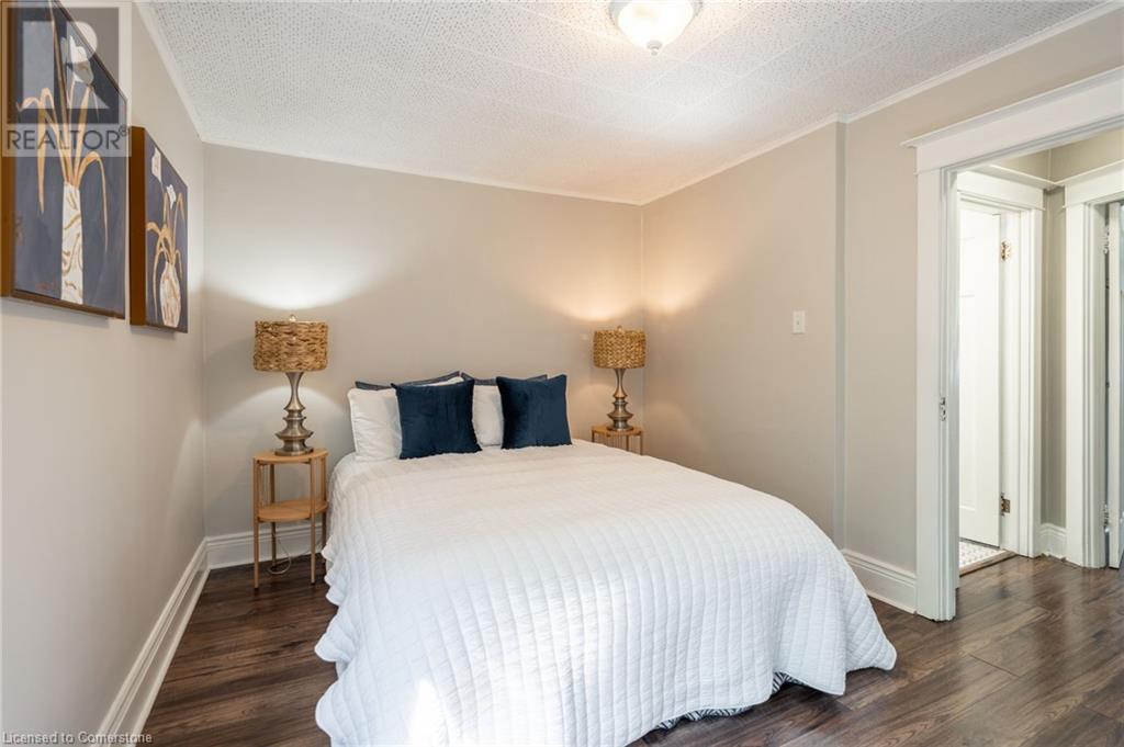75 Barons Avenue N, Hamilton, Ontario  L8H 5A5 - Photo 21 - 40737557