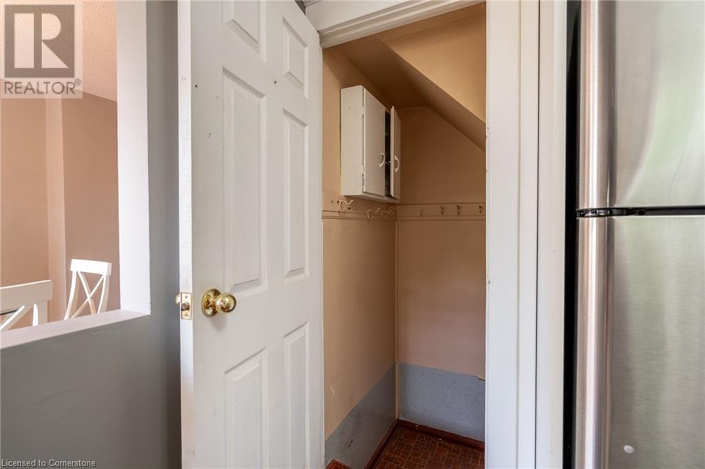 75 Barons Avenue N, Hamilton, Ontario  L8H 5A5 - Photo 10 - 40737557