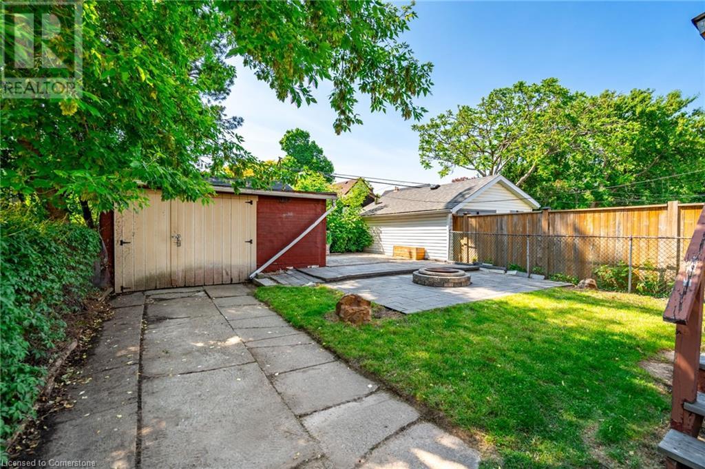 75 Barons Avenue N, Hamilton, Ontario  L8H 5A5 - Photo 27 - 40737557