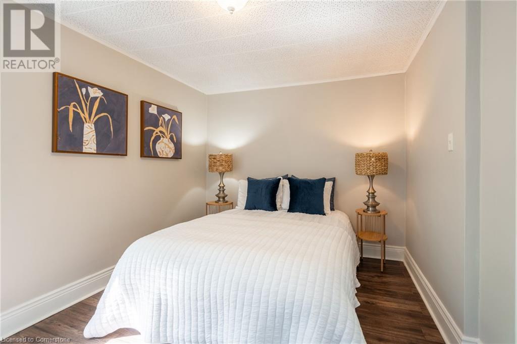 75 Barons Avenue N, Hamilton, Ontario  L8H 5A5 - Photo 19 - 40737557