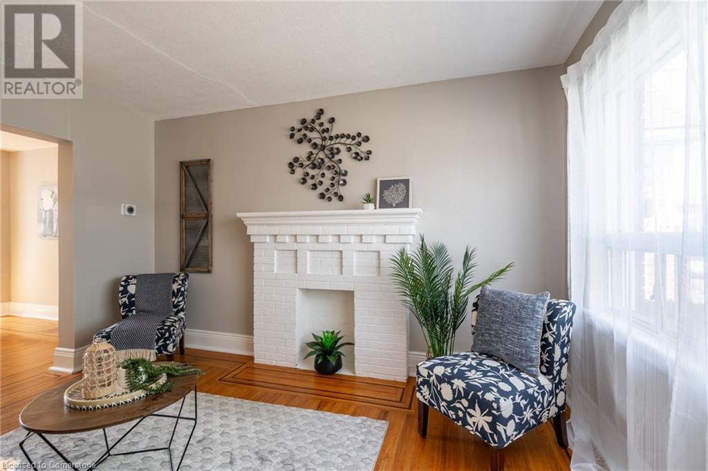 75 Barons Avenue N, Hamilton, Ontario  L8H 5A5 - Photo 5 - 40737557