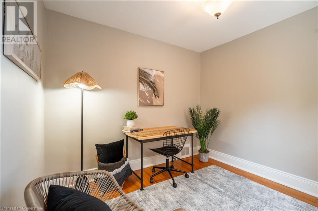 75 Barons Avenue N, Hamilton, Ontario  L8H 5A5 - Photo 13 - 40737557
