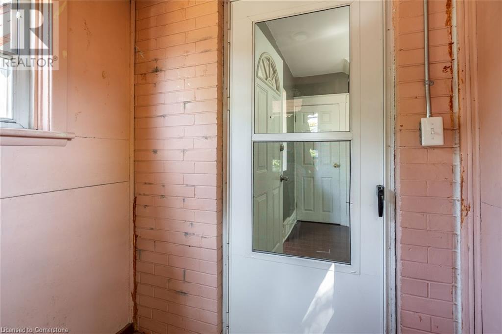 75 Barons Avenue N, Hamilton, Ontario  L8H 5A5 - Photo 24 - 40737557