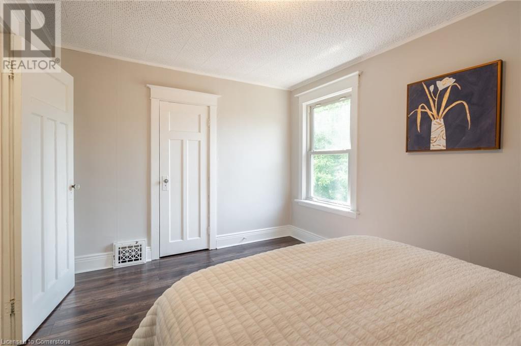 75 Barons Avenue N, Hamilton, Ontario  L8H 5A5 - Photo 20 - 40737557