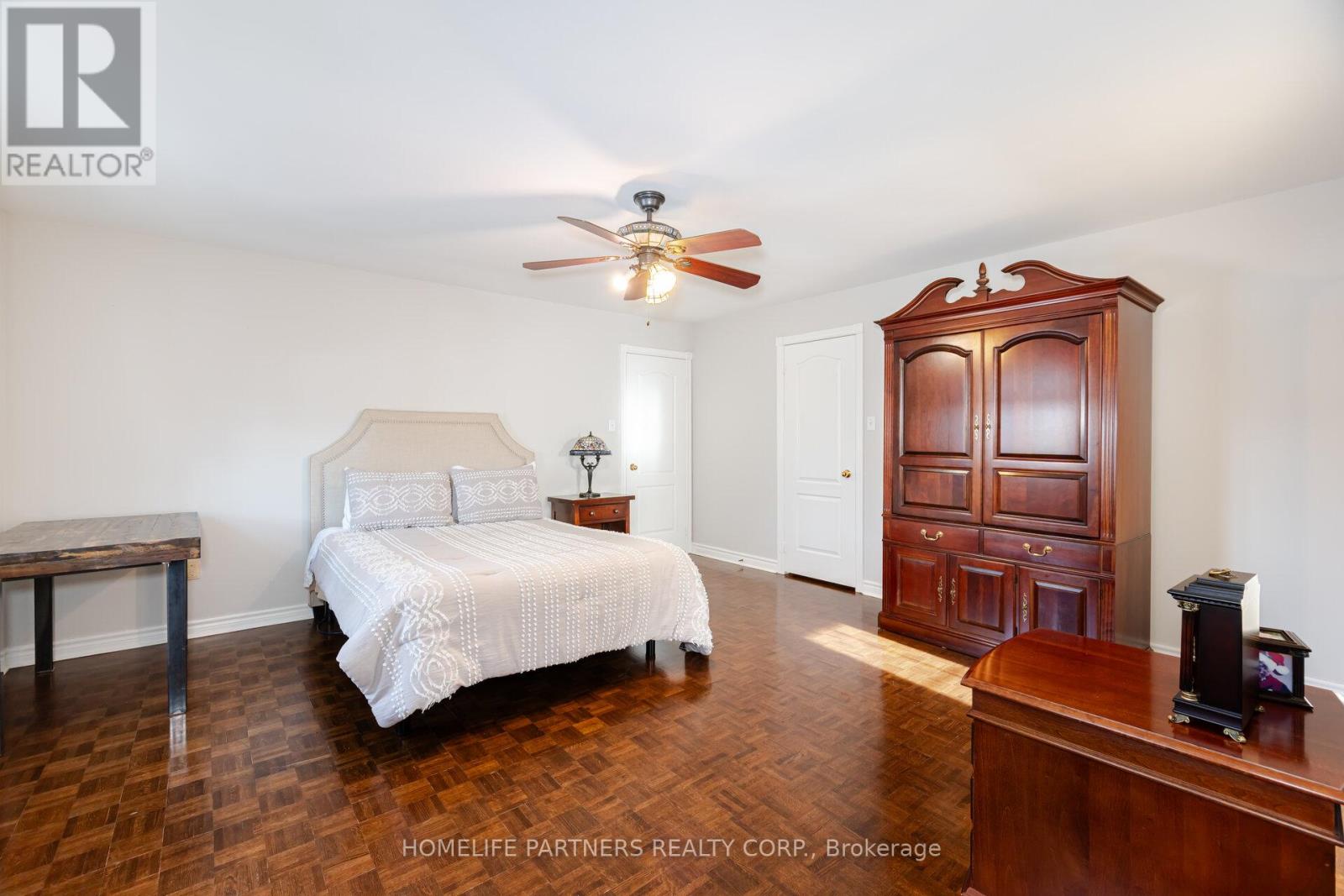 17 John Kline Lane, Vaughan, Ontario  L0J 1C0 - Photo 30 - N12202699
