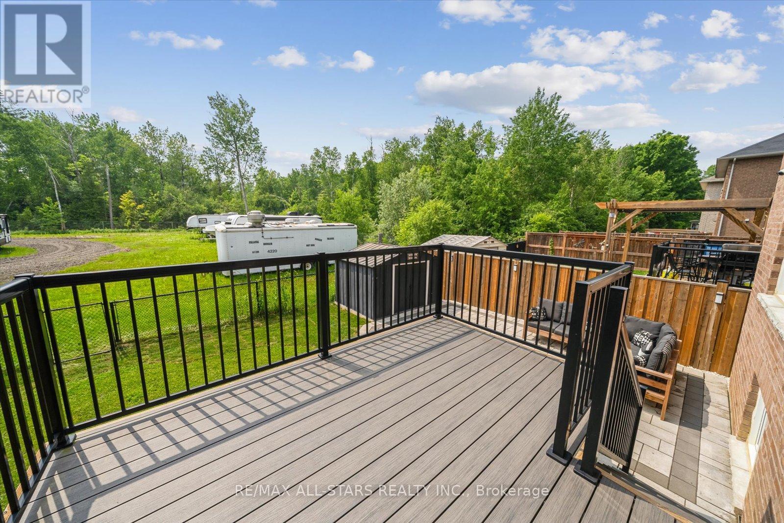 40 Prosser Crescent, Georgina, Ontario  L0E 1R0 - Photo 32 - N12206670