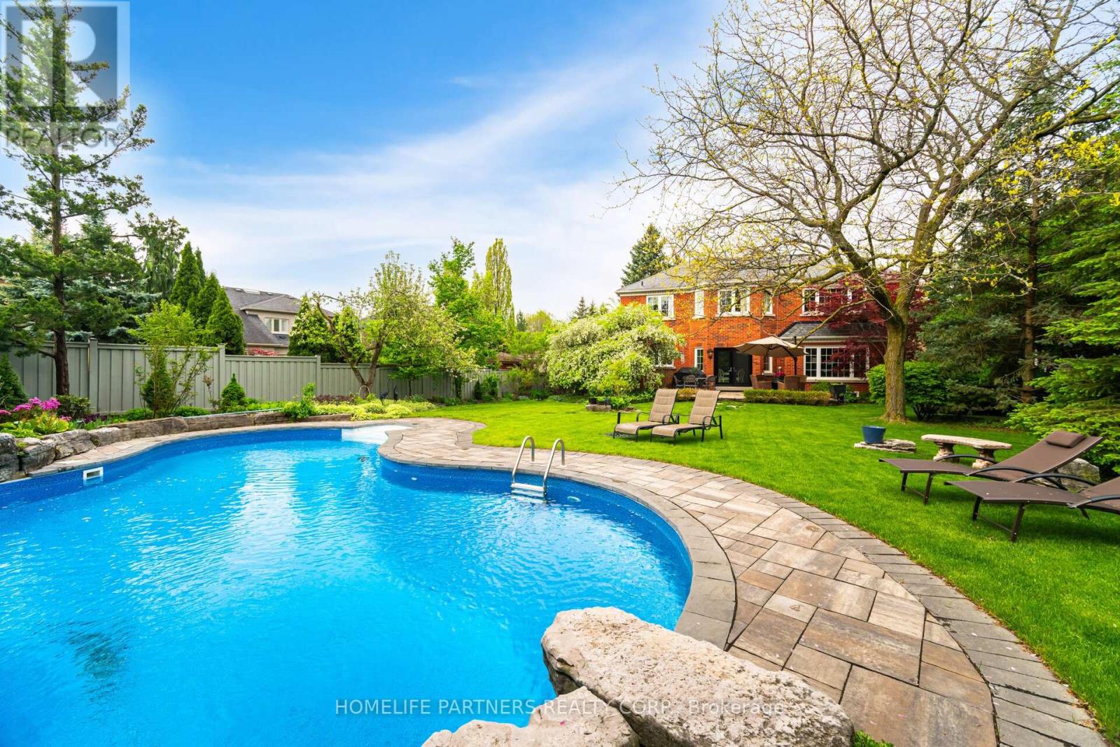 17 John Kline Lane, Vaughan, Ontario  L0J 1C0 - Photo 46 - N12202699