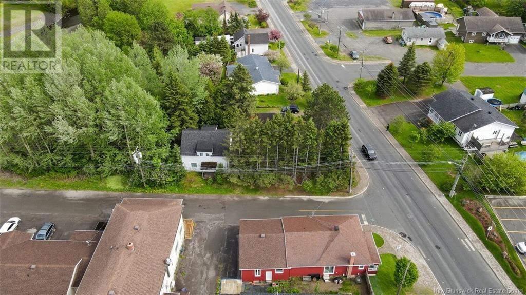 269 Isidore-Boucher Boulevard, Saint-Jacques, New Brunswick  E7B 1X1 - Photo 15 - NB120329