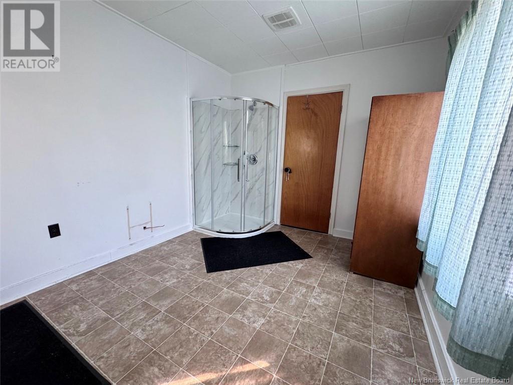 269 Isidore-Boucher Boulevard, Saint-Jacques, New Brunswick  E7B 1X1 - Photo 6 - NB120329