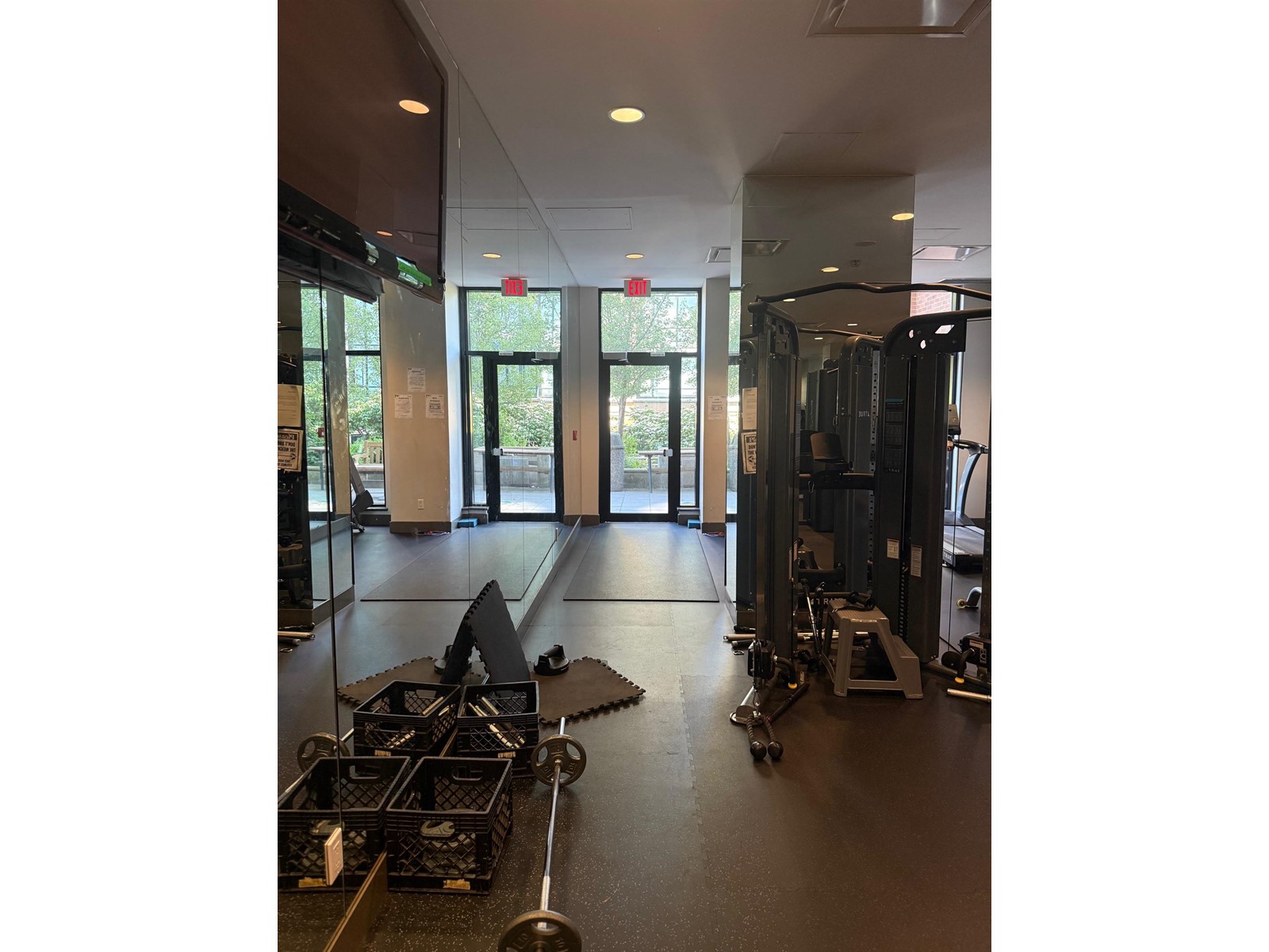 1908 10777 University Drive, Surrey, British Columbia  V3T 0E6 - Photo 27 - R3012801