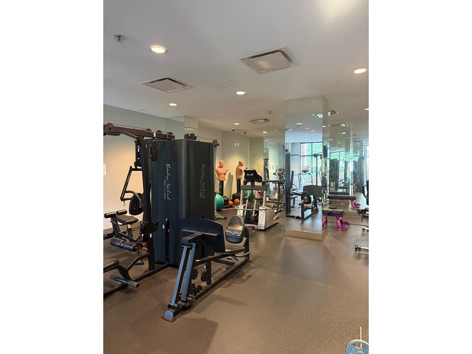 1908 10777 University Drive, Surrey, British Columbia  V3T 0E6 - Photo 28 - R3012801